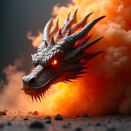 Dragon Ember Rise Spinmaya Review