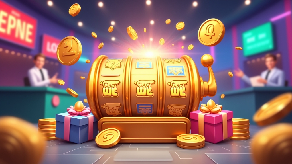 Spinmaya Casino