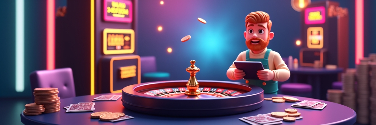 Spinmaya Reviews