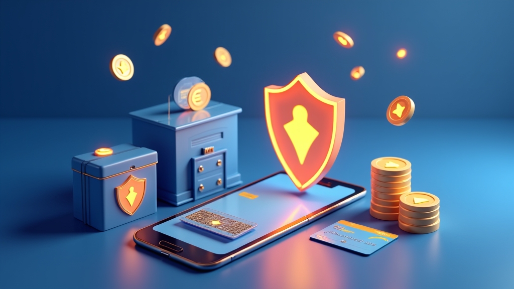 Spinmaya Review