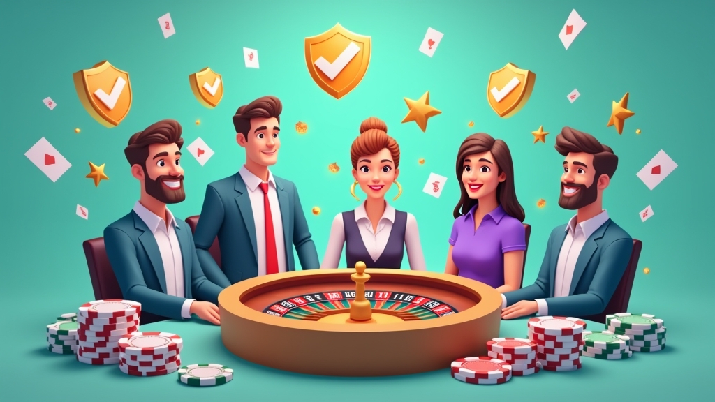 Spinmaya Reviews